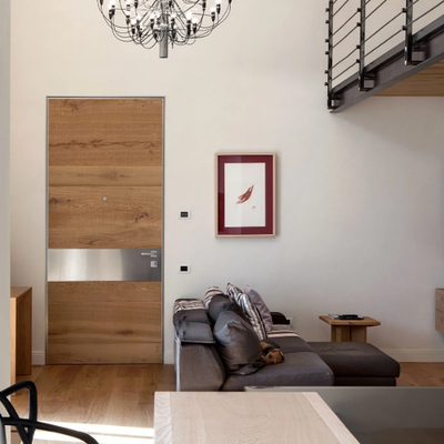 TEKNO-Steel-and-wood-entry-door-OIKOS-VENEZIA-552712-relcc7cb6ad.jpg